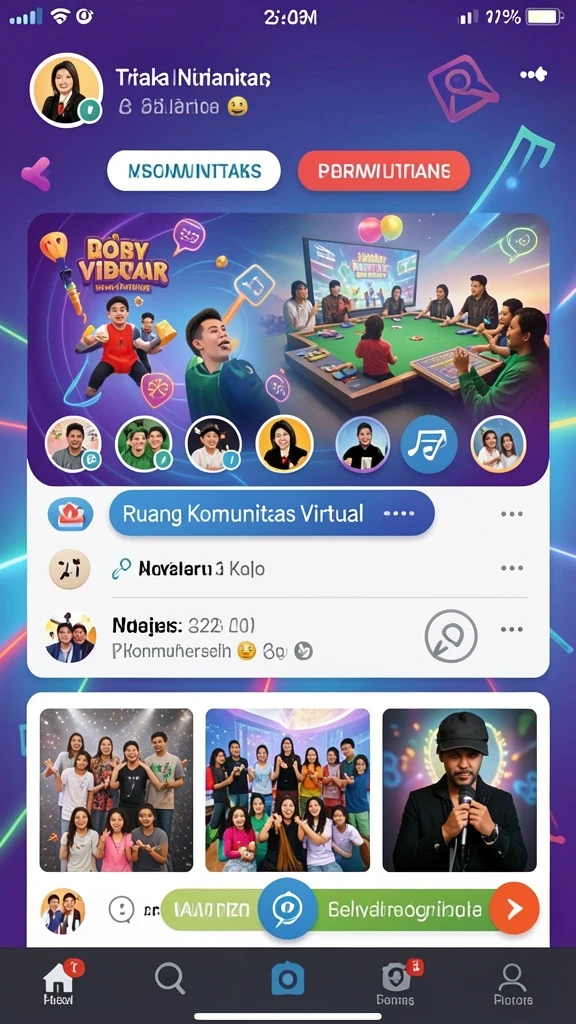 Screenshot wa369 nomor 3