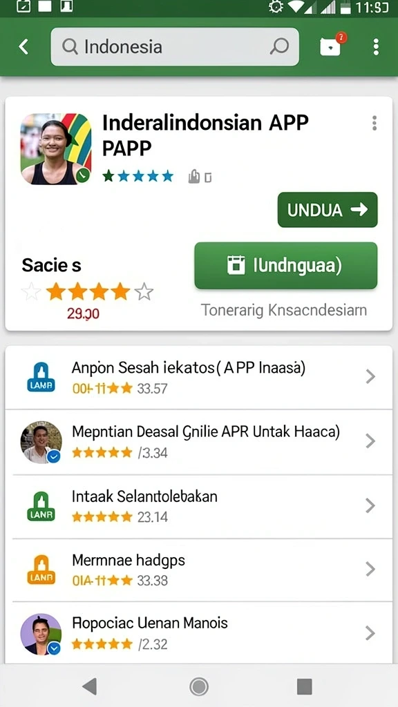 Screenshot winjkt nomor 1