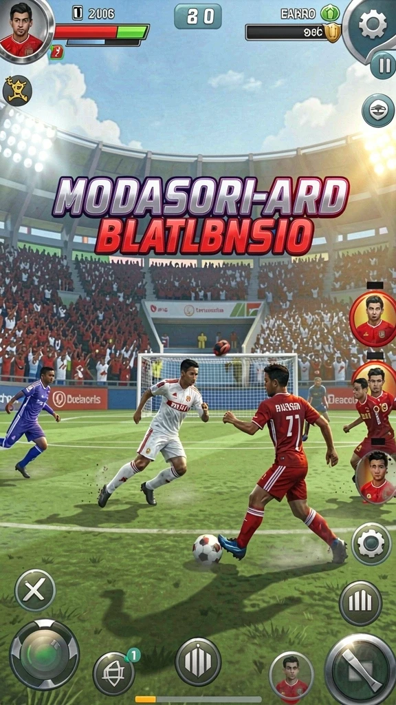 Screenshot winjkt nomor 3
