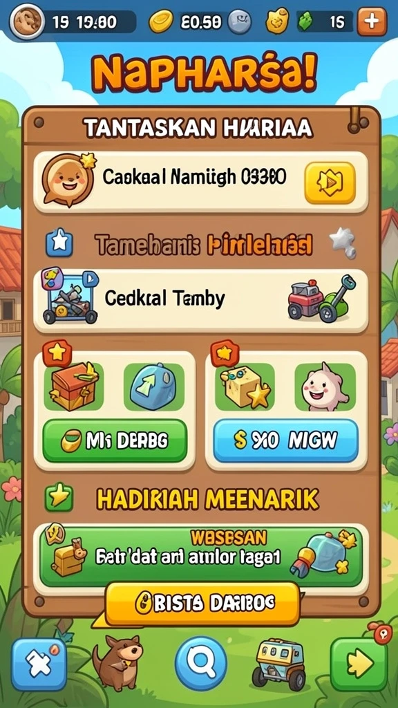 Screenshot winning568 nomor 1