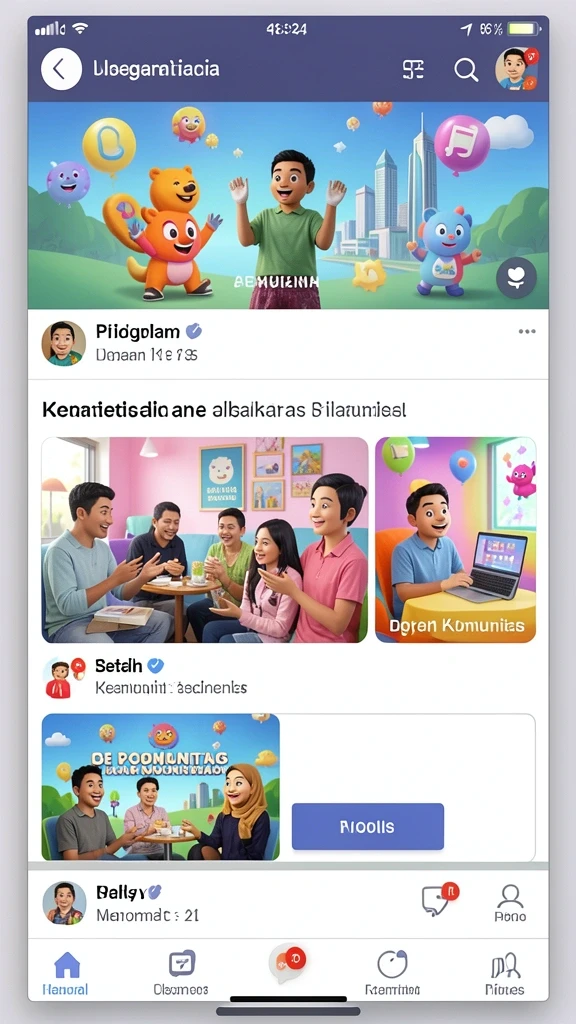 Screenshot winning568 nomor 3