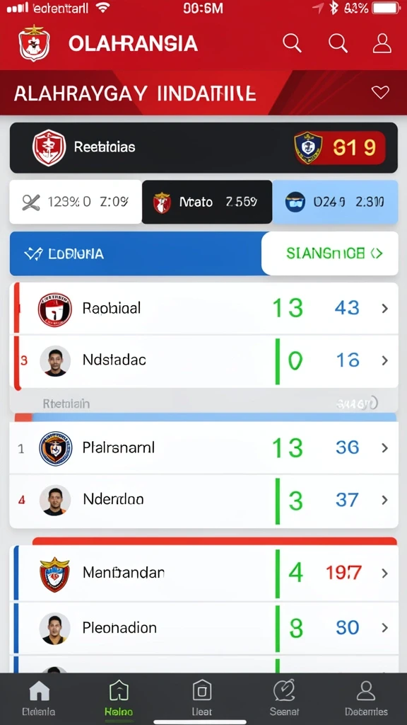 Screenshot winrate777 nomor 3