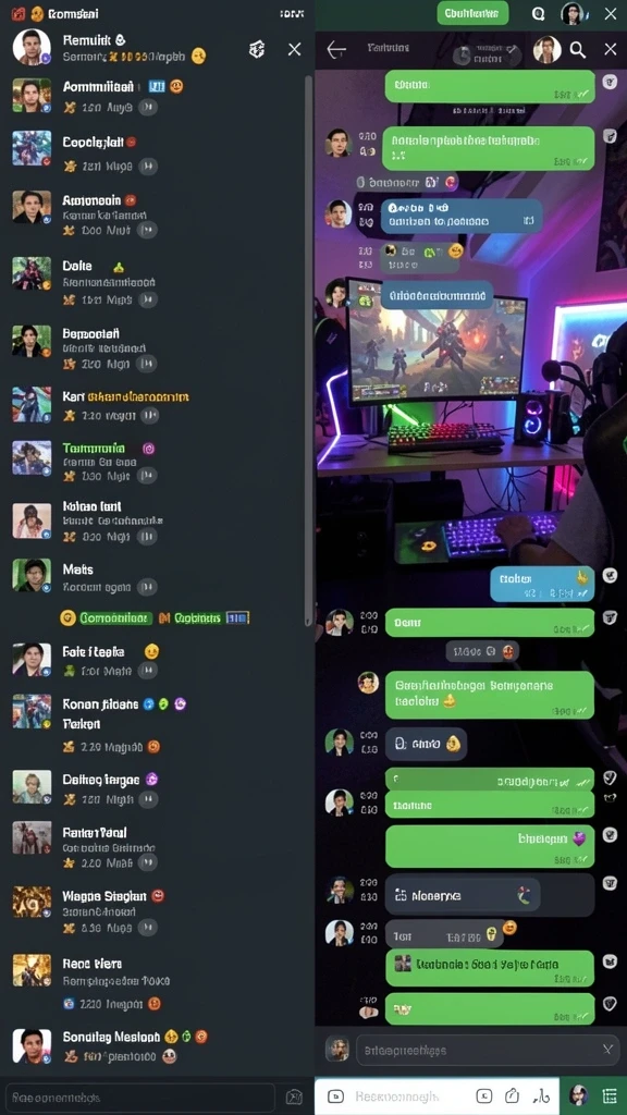 Screenshot wow99 nomor 1