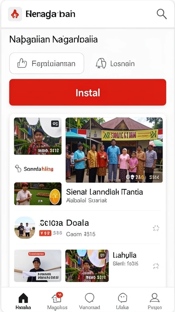 Screenshot wow99 nomor 3