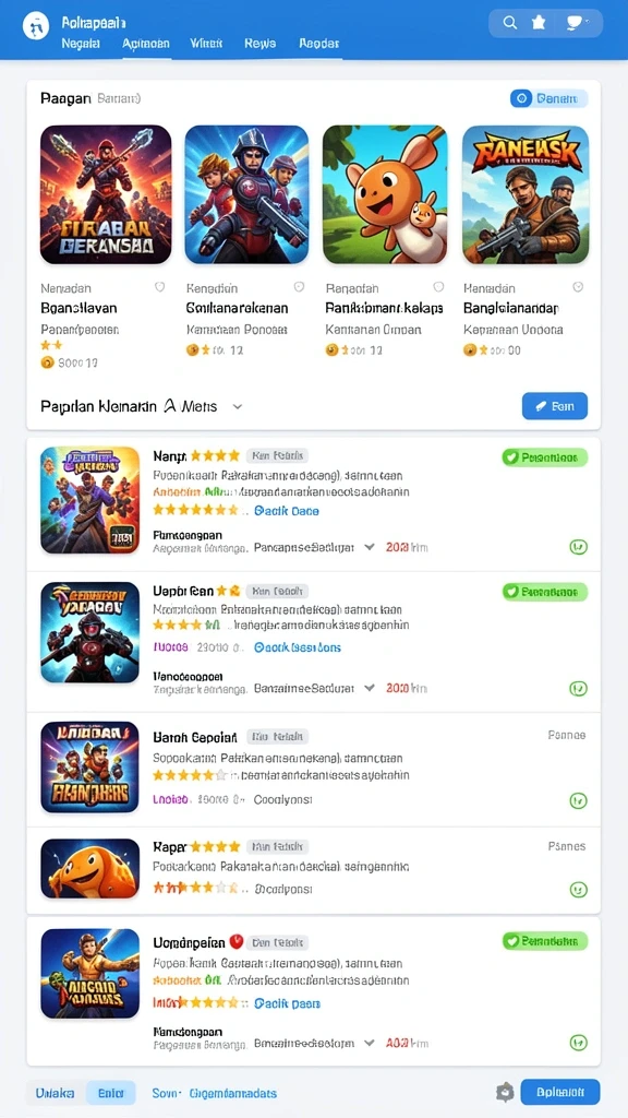 Screenshot zeus138 nomor 1