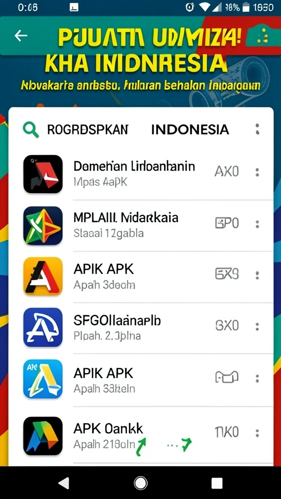 Screenshot zeus138 nomor 2