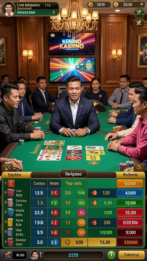 Screenshot zeus138 nomor 3