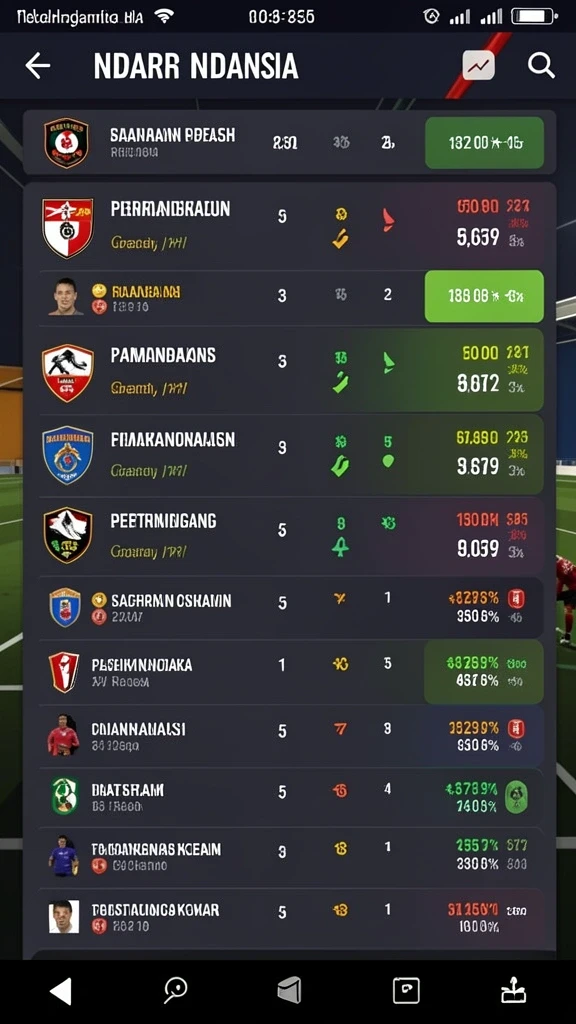 Screenshot zonawin777 nomor 1