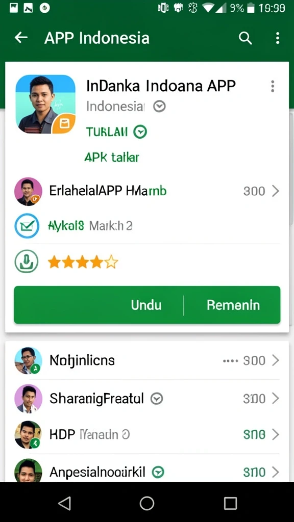 Screenshot zonawin777 nomor 2