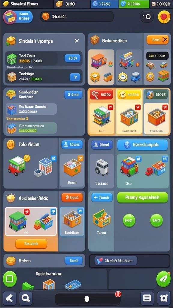 Screenshot zonawin777 nomor 3